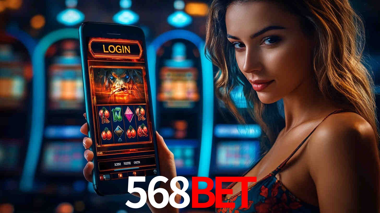 568bet,568bet.com